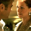 George Clooney nalákal Julii Roberts k účasti v Dannyho parťácích dvacetidolarovkou | Fandíme filmu