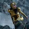 Kleopatra: Gal Gadot čelí kvůli barvě pleti kritice | Fandíme filmu