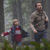 Projekt Adam: Ryan Reynolds havaruje při cestě v čase a potká své mladší já | Fandíme filmu