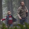 Projekt Adam: Trailer nového sci-fi o cestování v čase s Ryanem Reynoldsem | Fandíme filmu