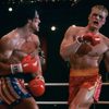 Rocky IV: Doplh Lundgren poslal Sylvestera Stallona při natáčení do nemocnice | Fandíme filmu