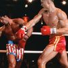 Rocky IV: Sylvester Stallone má režisérský sestřih takřka hotový | Fandíme filmu