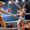 Rocky IV: Sylvester Stallone má režisérský sestřih takřka hotový | Fandíme filmu