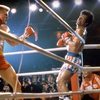 Rocky IV: Doplh Lundgren poslal Sylvestera Stallona při natáčení do nemocnice | Fandíme filmu