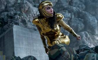 Wonder Woman 3: Gal Gadot potvrdila účast Lyndy Carter | Fandíme filmu