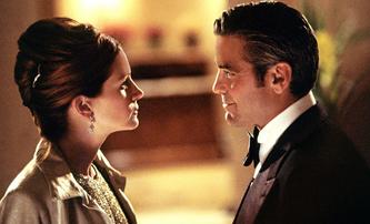 Ticket to Paradise: George Clooney a Julia Roberts si obstarají lístek do ráje | Fandíme filmu
