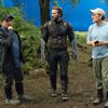 Podle režiséra Avengers je streamování budoucnost kinematografie | Fandíme filmu