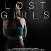 Angie: Lost Girls - Unesená dívka zažívá hrůzy sexuálního vykořisťování | Fandíme filmu