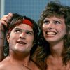 Toxický mstitel: V předělávce legendární podivnosti si zahraje hvězda Hry o trůny | Fandíme filmu