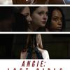 Angie: Lost Girls - Unesená dívka zažívá hrůzy sexuálního vykořisťování | Fandíme filmu
