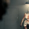 Srbský film: Výjimečně zvrácený a šokující snímek se dočká prodloužené verze | Fandíme filmu