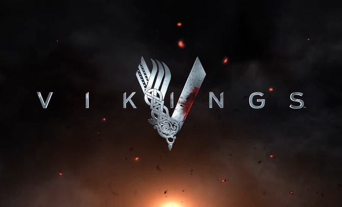 Vikingové: Závěrečné epizody dorazí všechny ještě letos, pusťte si trailer | Fandíme seriálům