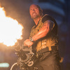 Rychle a zběsile: The Rock a Tyrese Gibson snad ukončili svůj spor | Fandíme filmu