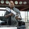 Rychle a zběsile: The Rock a Tyrese Gibson snad ukončili svůj spor | Fandíme filmu