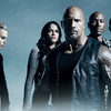 Rychle a zběsile: The Rock a Tyrese Gibson snad ukončili svůj spor | Fandíme filmu