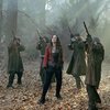 Van Helsing: Slavný lovec monster se vrátí na plátna kin | Fandíme filmu