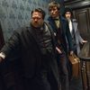 Fantastická zvířata 3: Dan Fogler otevřeně o Deppově odchodu | Fandíme filmu