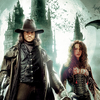 Van Helsing: Slavný lovec monster se vrátí na plátna kin | Fandíme filmu