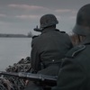 The Forgotten Battle: Draco Malfoy a zapomenutá bitva druhé světové války | Fandíme filmu
