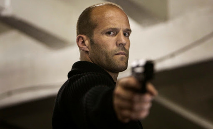 Small Dark Look: Jason Statham se chystá vydat mezi ruské mafiány | Fandíme filmu