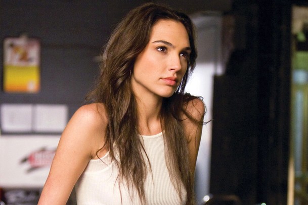 Kleopatra: Gal Gadot čelí kvůli barvě pleti kritice | Fandíme filmu