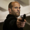 Small Dark Look: Jason Statham se chystá vydat mezi ruské mafiány | Fandíme filmu