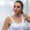 Heart Of Stone: Z Gal Gadot se stane špiónka ve stylu Jamese Bonda či Ethana Hunta | Fandíme filmu