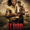 The Flood: Rasismus vůči australským domorodců vyústí v krvavou pomstu | Fandíme filmu