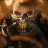 Zemřel Hugh Keays-Byrne, Immortan Joe z posledního Šíleného Maxe | Fandíme filmu