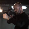 Small Dark Look: Jason Statham se chystá vydat mezi ruské mafiány | Fandíme filmu