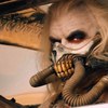 Zemřel Hugh Keays-Byrne, Immortan Joe z posledního Šíleného Maxe | Fandíme filmu