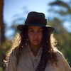 The Flood: Rasismus vůči australským domorodců vyústí v krvavou pomstu | Fandíme filmu
