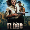 The Flood: Rasismus vůči australským domorodců vyústí v krvavou pomstu | Fandíme filmu