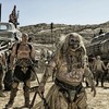 Zemřel Hugh Keays-Byrne, Immortan Joe z posledního Šíleného Maxe | Fandíme filmu