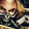 Zemřel Hugh Keays-Byrne, Immortan Joe z posledního Šíleného Maxe | Fandíme filmu