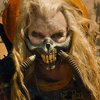 Zemřel Hugh Keays-Byrne, Immortan Joe z posledního Šíleného Maxe | Fandíme filmu