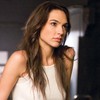 Kleopatra: Gal Gadot čelí kvůli barvě pleti kritice | Fandíme filmu