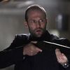 Small Dark Look: Jason Statham se chystá vydat mezi ruské mafiány | Fandíme filmu