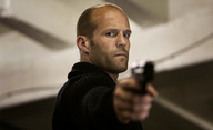 Small Dark Look: Jason Statham se chystá vydat mezi ruské mafiány | Fandíme filmu