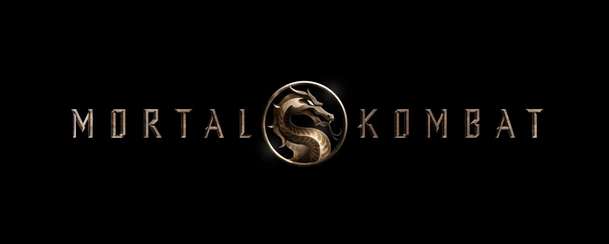 Mortal Kombat | Fandíme filmu