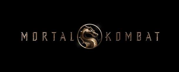 Mortal Kombat: Trailer k brutální bojovce zlomil rekord sledovanosti | Fandíme filmu