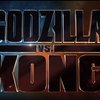 Godzilla vs. Kong: Gigantická válka neprobíhá jen před kamerou, ale i v zákulisí | Fandíme filmu