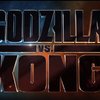 Godzilla vs. Kong: Obří ještěr v novém traileru vrací obřímu opičákovi úder | Fandíme filmu