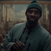 Shadow Force: Omar Sy jde do akce s ostříleným Joe Carnahanem | Fandíme filmu