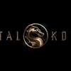 Mortal Kombat | Fandíme filmu