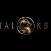 Mortal Kombat: Trailer k brutální bojovce zlomil rekord sledovanosti | Fandíme filmu