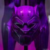 Thanos je propojený s Eternals, které nám Marvel představí příští rok | Fandíme filmu