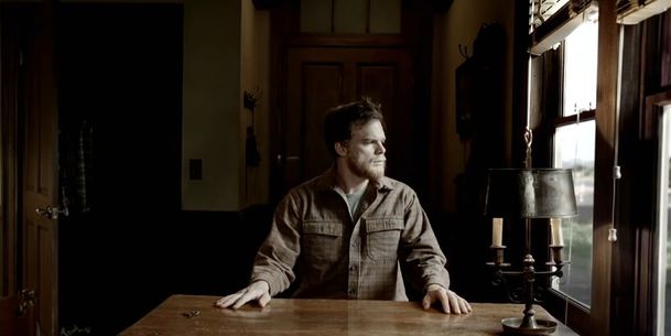 Dexter si vyhlédl populárního herce jako potenciálního protivníka pro nové epizody | Fandíme serialům