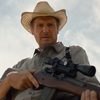 The Marksman: Liam Neeson se nemění, opět bude za drsňáka | Fandíme filmu