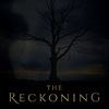 The Reckoning: Ani čarodějnice to v morem zasažené Evropě neměly lehké | Fandíme filmu